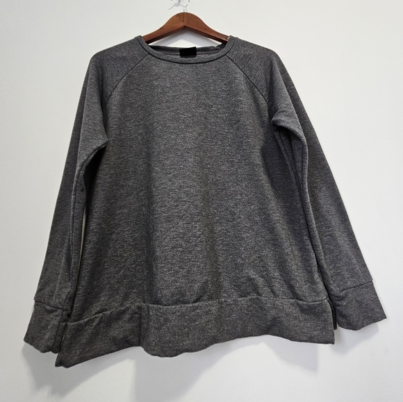 32 Degrees Crew Neck Sweater - Size US M - Picture 3 of 6